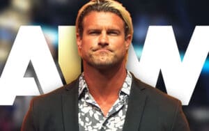 Nic Nemeth Says WWE Paid Him Big Money to Block AEW Move
