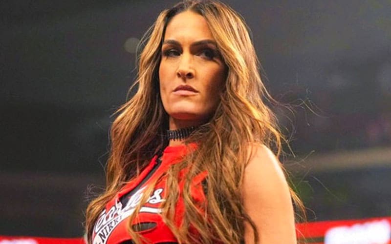 Nikki Bella Admits Confusion Over Sudden Heel-to-Babyface Shift