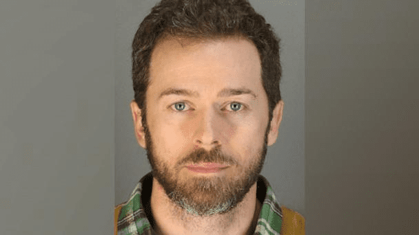 Nikki Bella’s Ex-Husband Artem Chigvintsev Says Mugshot From Arrest Is Hurting His Dating Life