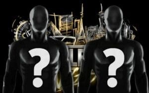 Number of Planned Matches for WrestleMania 42 Revealed