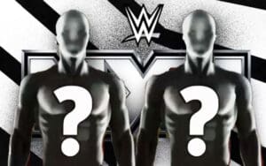 Opening Match for March 24 WWE NXT Revealed