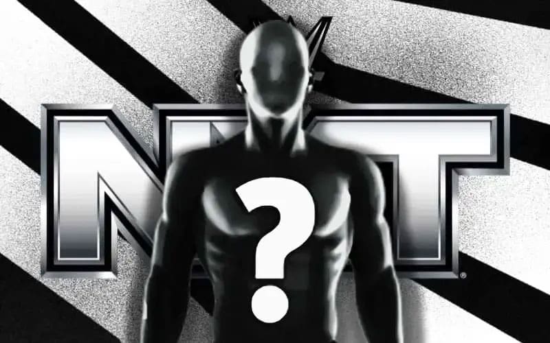 Opening Segment for March 10 WWE NXT Revealed