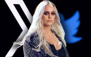 Penelope Ford Deactivates Twitter Account