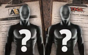 Real Reason TNA Talent Are Jumping Ship to AEW Revealed