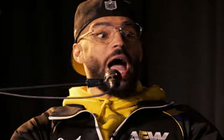 Ricochet Says Critics Cross the Line When Feedback Turns Into Trash Talking