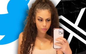 Samantha Irvin Deactivates Twitter Amid Backlash Over Ricochet MS Remarks