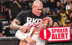 Spoiler on Cody Rhodes’ Character Direction After Randy Orton Attack