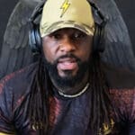 Swerve Strickland Claims His Creative Influence Helped Shape Major AEW Feuds