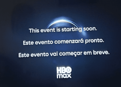 Tony Khan Goes Silent During AEW Revolution As HBO Max Streaming Issues Continue Hours Into Show