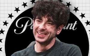 Tony Khan “Thrilled” Over Potential Paramount Purchase Of Warner Bros. Discovery