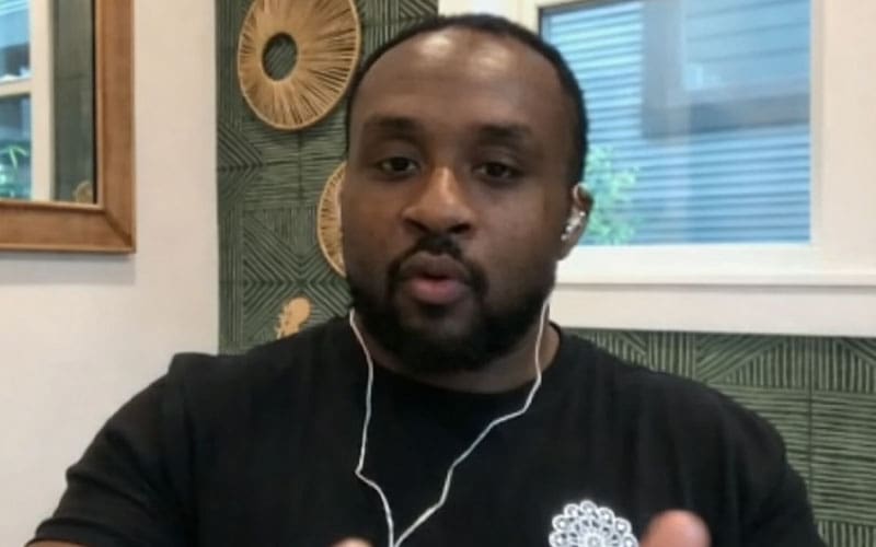 Why Big E Is Not Ready For A Full-Time WWE Commentary Role