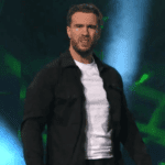 Will Ospreay Returns At AEW Revolution And Goes After Jon Moxley