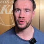 Will Ospreay Says AEW All In 2026 Will Be The Biggest Night In AEW History