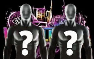 WWE Begins Scouting Extras for WrestleMania 42 as Production Plans Ramp Up