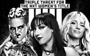 WWE NXT Preview for March 17, 2026: Confirmed Matches, Start Time and How to Watch