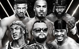 WWE NXT Preview for March 31, 2026: Confirmed Matches, Start Time and How to Watch