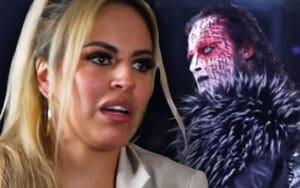 Yasmín Says Fear Stopped Her From Continuing Assault Complaint Against Mecha Wolf After Filing Report