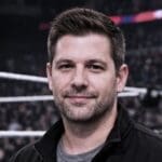 Derek Holloway 