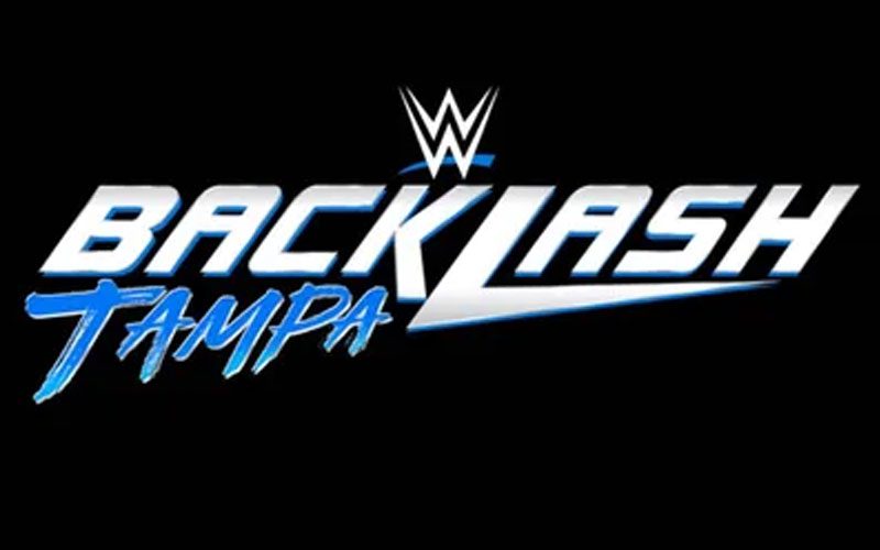 WWE Backlash News, Rumors, Spoilers & Results - Ringside News