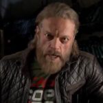 Adam Copeland Puts Tag Team Career On The Line With Double Or Nothing Challenge