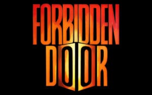 AEW Confirms Forbidden Door 2026 With STARDOM Partnership Planned For Summer