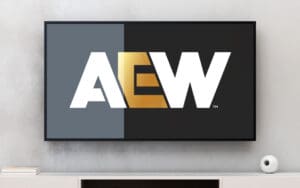 AEW Planning New Pay-Per-View for 2026 AEW Planning New Pay-Per-View for 2026