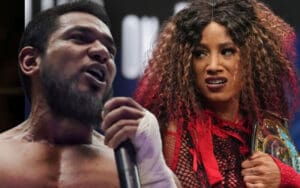 APAC Promoter Says Mercedes Moné Travel Story Isn’t Accurate And Claims He Has Proof