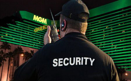 Backstage Frustration Grows Over Lack Of Security During WrestleMania Weekend Hotel Incidents