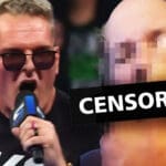 ‘Bad Ass Construction Worker’ Targets Pat McAfee In Profanity-Filled Rant After SmackDown Reveal