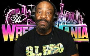 Booker T Defends Shorter WrestleMania 42 Matches After Backlash