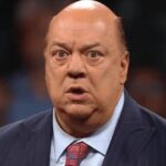 Brock Lesnar's WWE Retirement Causes Paul Heyman To Lose It On WWE Production During 4/20 RAW