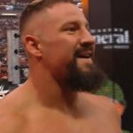 Bron Breakker Returns From Injury To Help GUNTHER Beat Seth Rollins At WrestleMania 42