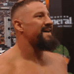 Bron Breakker Returns From Injury To Help GUNTHER Beat Seth Rollins At WrestleMania 42