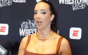 Chelsea Green Reveals Recovery Progress After Ankle Injury