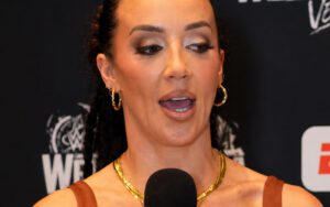 Chelsea Green Says Women Should Have Been Featured First In WrestleMania Promotions