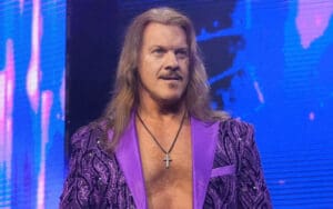 Chris Jericho AEW Return: What We Know About His Comeback, WWE Rumors and What Happens Next