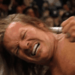 Chris Jericho Loses AEW Dynasty Return Match With His Own Move After Year Away