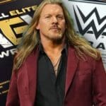 Chris Jericho Stayed With AEW After Company Offered Bigger Money Deal Over WWE Interest