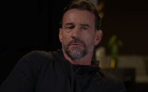 CM Punk Takes Aim At Roman Reigns’ Part-Time Status Ahead Of WrestleMania 42