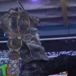 Cokane Cashes In Title Shot On Ken Anderson At JCW Event