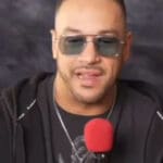 Damian Priest Says WWE Locker Room Wasn’t Happy With Pat McAfee Angle