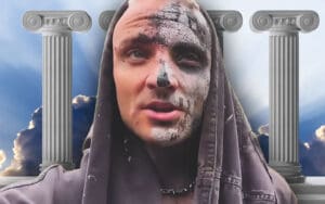 Darby Allin Pushes Back on AEW’s ‘Four Pillars’ Label