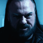 Drew McIntyre Airs Out Jacob Fatu's Dirty Laundry During 4/10 WWE SmackDown