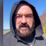 Drew McIntyre Calls Out Fan Harassment With Sarcastic PSA Ahead of WrestleMania 42