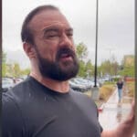 Drew McIntyre Trolls Jacob Fatu By Claiming He’s Busy With “Community Service” Ahead of SmackDown