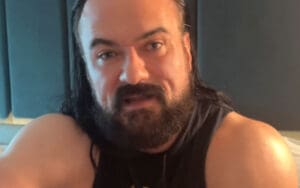 Drew McIntyre Unloads On Jacob Fatu With Brutal Threat Ahead Of WrestleMania 42 Match