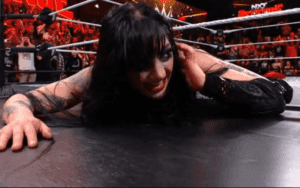 Exciting Debut & Title Match Booked For April 28 NXT