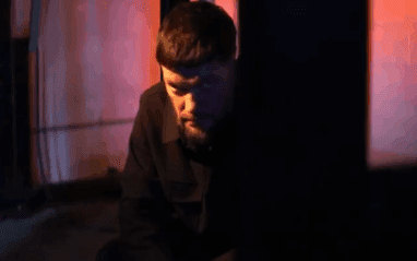 Finn Balor Teases WrestleMania Return For Demon Persona During 4/6 WWE RAW