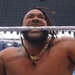 Jacob Fatu Wins Brutal Unsanctioned Match Against Drew McIntyre At WrestleMania 42