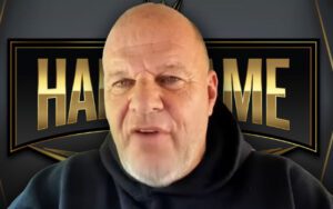 Jacques Rougeau Says He Feels “Boycotted” From WWE Hall of Fame After Decades-Old Fallout